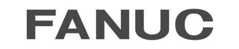 FANUC