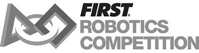 FIRST Robotics Competition