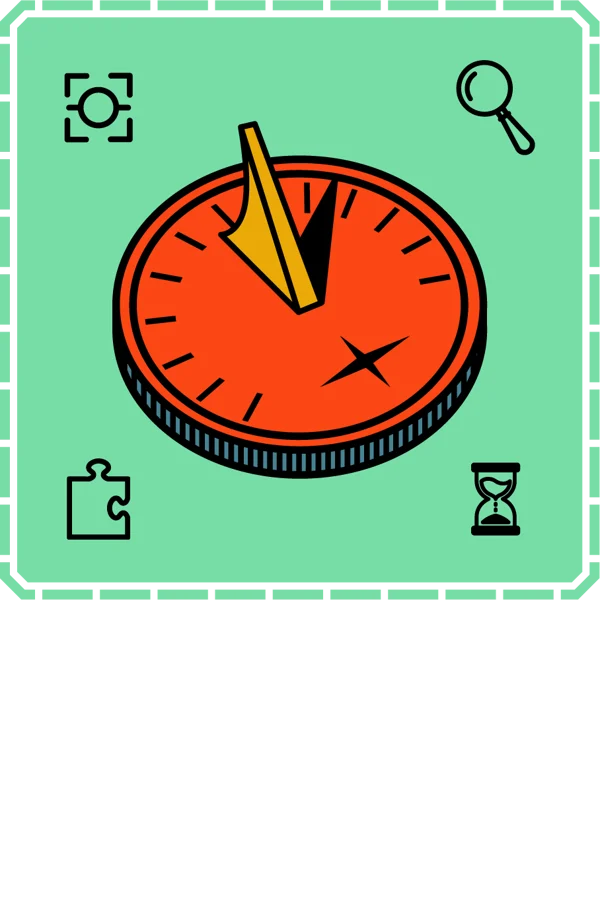 FIRST Tech Challenge