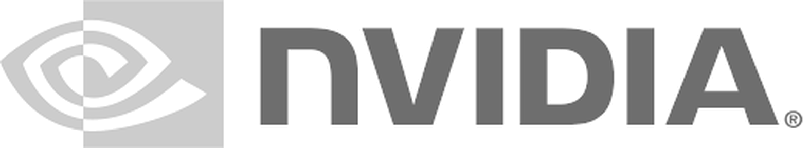 NVIDIA