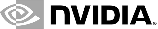 NVIDIA Physical AI