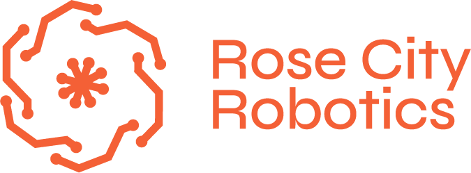 Rose City Robotics