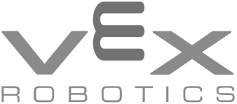 VEX Robotics Competition