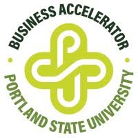Portland State University Small Business Accelerator