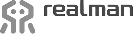 Realman Robots