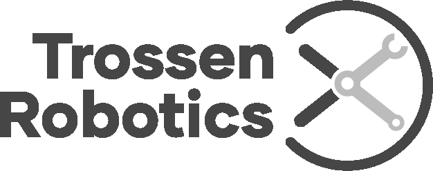 Trossen Robotics