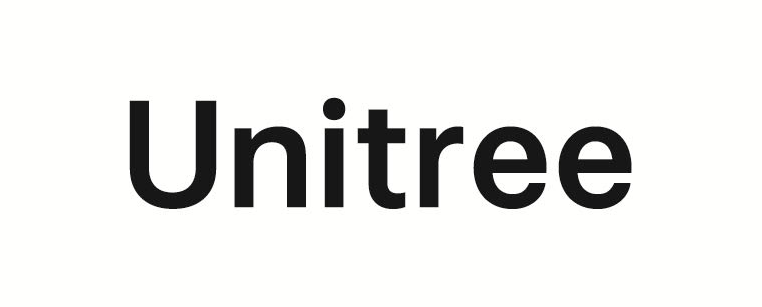 Unitree